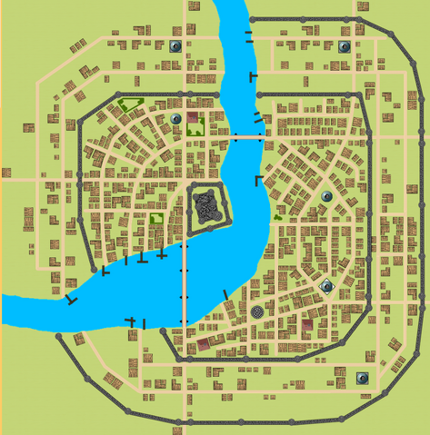 File:Map.png