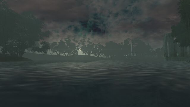 File:Mist atoll.jpg