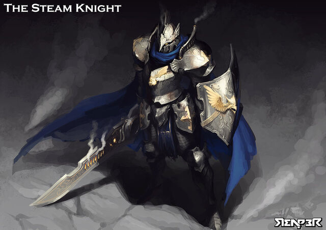 File:The steam knight by reaper78-d3ahm0x.jpg