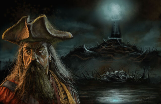 File:Pirate Captain by AdoC.jpg