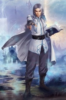 File:Andraste.jpg