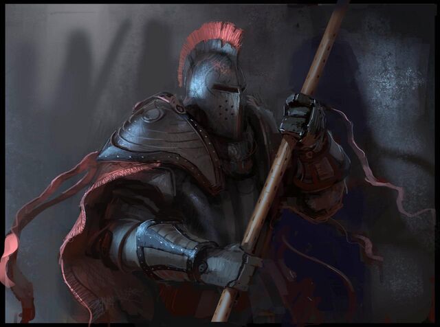 File:Knight by paooo.jpg