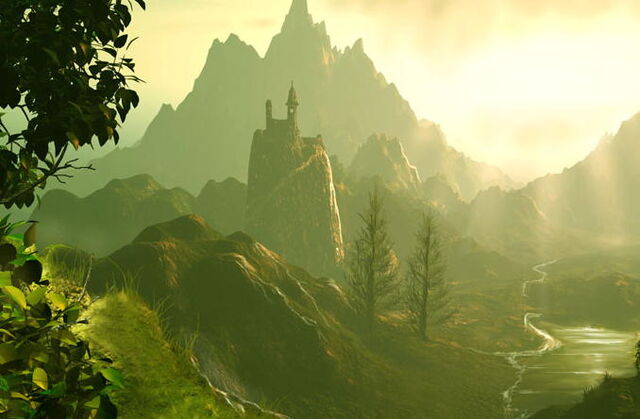 File:Fantasy.jpg