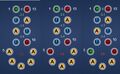 Thumbnail for version as of 04:40, April 17, 2012