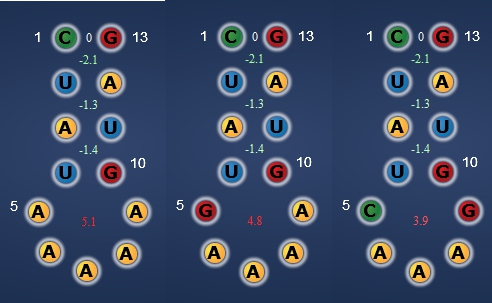 File:SpecialGU.jpg