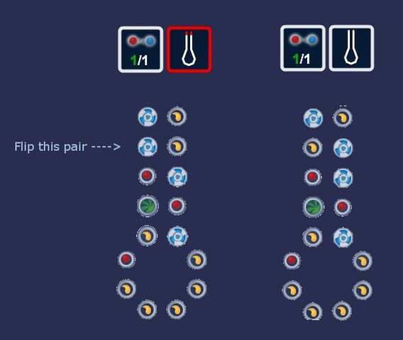 File:Flip2.jpg