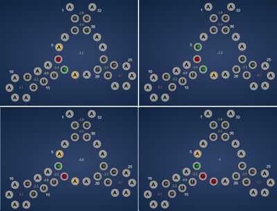 Multiboost2desat