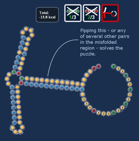 File:Flipping3.jpg