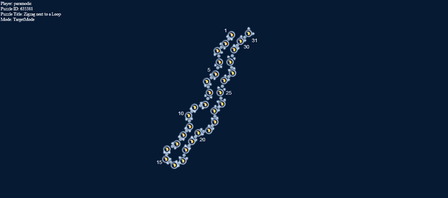 File:Zigzag part2.png