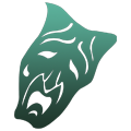 File:Nosferatu.png