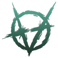 File:Brujah.png