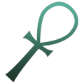 File:Caitiff.png
