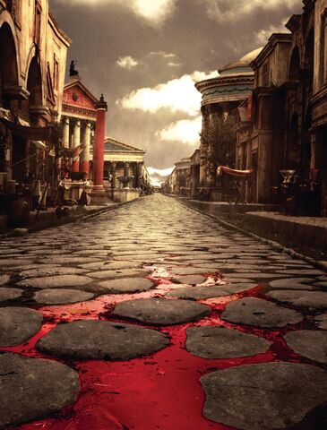 File:Rome2.jpg