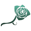 File:Toreador.png