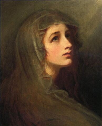 File:Cornelia.jpg