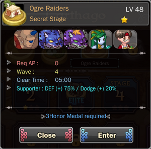 Ogre Raiders 10