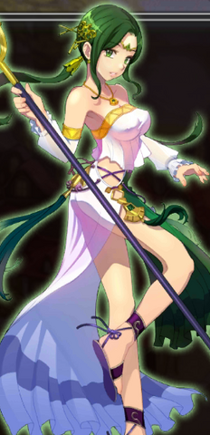 File:Priestess Adelia.png