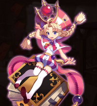 Lori (Guide)