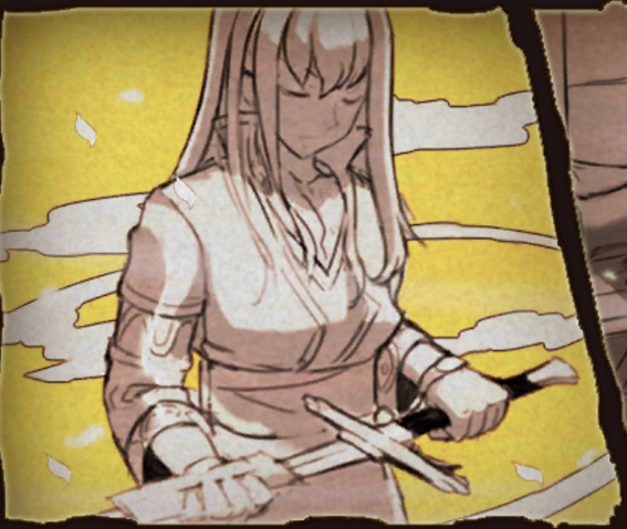 File:Furian Intro.png