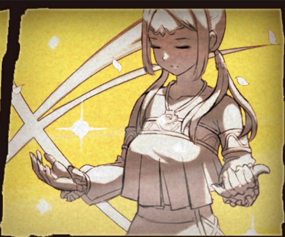 File:Adelia Intro.png
