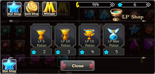 File:LP Shop.png
