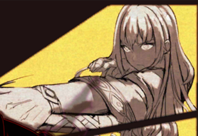 File:Furian Intro 2.png