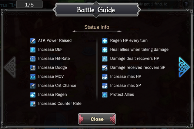 File:Status Effects 1.png