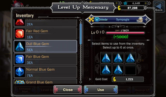 File:FAQ Levelup.png