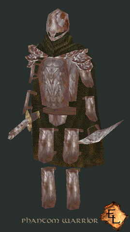 File:Monster Phantom Warrior.png