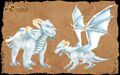 Thumbnail for version as of 20:22, February 21, 2011