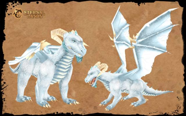 File:Monster Ice Dragon.jpg