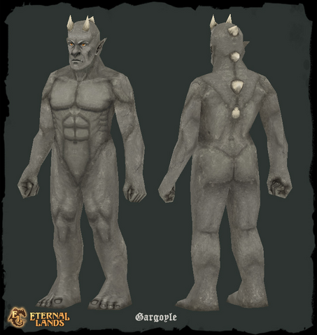 File:Monster Medium Gargoyle.png