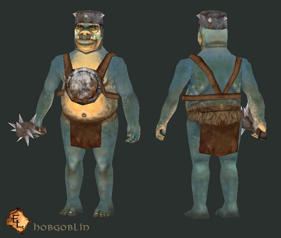 File:Monster Hobgoblin.jpg