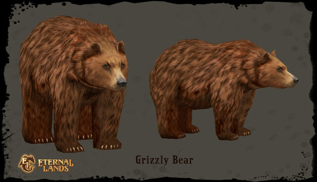 File:Creature Grizzly Bear.jpg