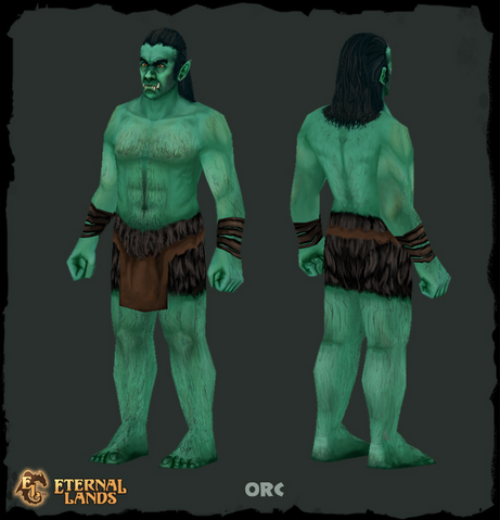 File:Monster Male Orc.png