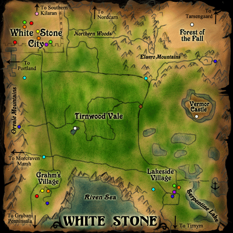 File:Map2.png