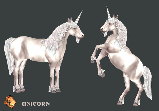 File:Creature Unicorn.jpg