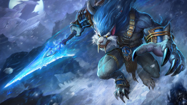 File:Bane Splash.png