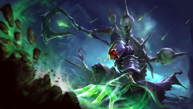 File:Charon Splash.png