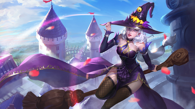 File:Flora Splash.png