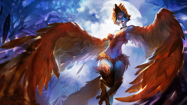 File:Rasha Splash.png