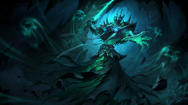 File:Thanatos Splash.png