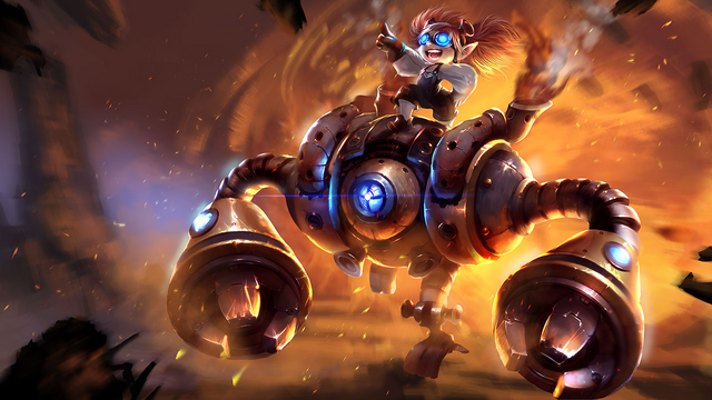 File:Ashley Splash.png