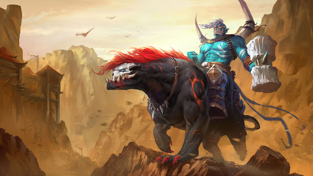 File:Rhagavar Splash.png