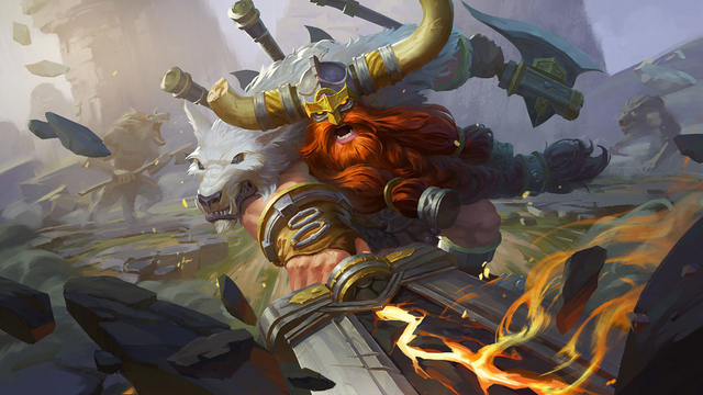 File:Ingvar Splash.png