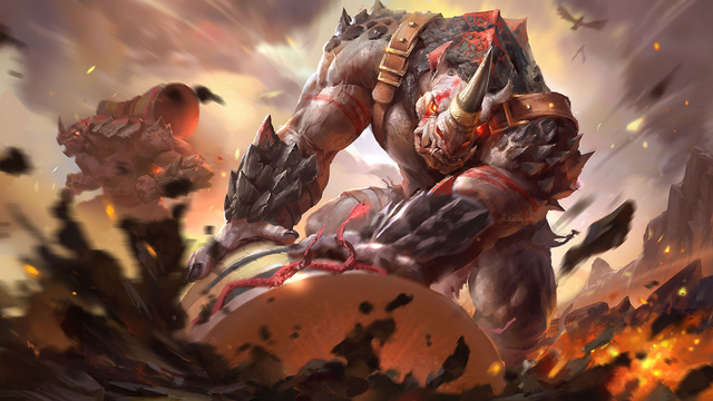 File:Gorestomp Splash.png