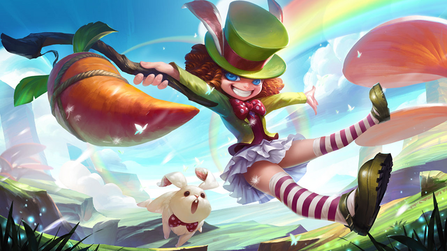 File:Esther Splash.png