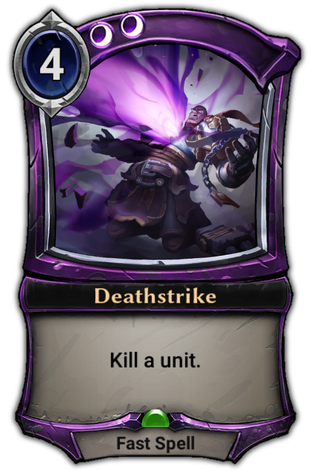 File:Deathstrike.png
