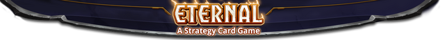 File:Header.png
