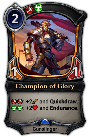 File:Champion of Glory.png